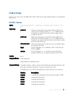 Preview for 1801 page of Dell C9000 series Reference Manual