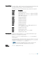 Preview for 1808 page of Dell C9000 series Reference Manual