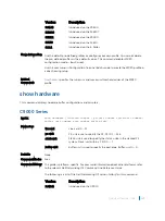 Preview for 1843 page of Dell C9000 series Reference Manual