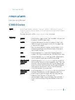 Preview for 1866 page of Dell C9000 series Reference Manual