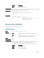 Preview for 1879 page of Dell C9000 series Reference Manual