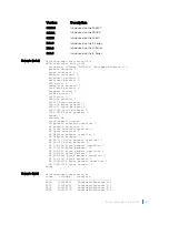 Preview for 1880 page of Dell C9000 series Reference Manual