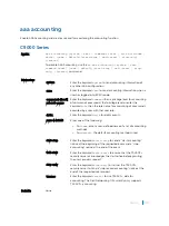 Preview for 1919 page of Dell C9000 series Reference Manual