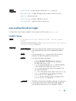 Preview for 1932 page of Dell C9000 series Reference Manual