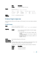 Preview for 1948 page of Dell C9000 series Reference Manual