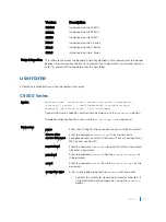 Preview for 1949 page of Dell C9000 series Reference Manual