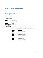 Preview for 1959 page of Dell C9000 series Reference Manual