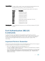 Preview for 1963 page of Dell C9000 series Reference Manual