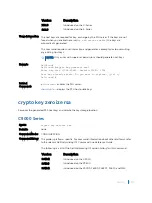 Preview for 1980 page of Dell C9000 series Reference Manual