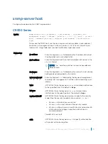 Preview for 2057 page of Dell C9000 series Reference Manual