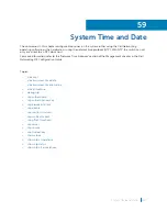 Preview for 2157 page of Dell C9000 series Reference Manual