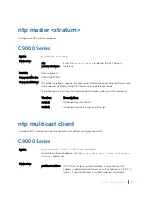 Preview for 2169 page of Dell C9000 series Reference Manual