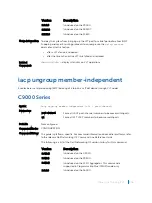 Preview for 2208 page of Dell C9000 series Reference Manual