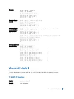 Preview for 2217 page of Dell C9000 series Reference Manual