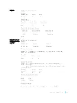 Preview for 2220 page of Dell C9000 series Reference Manual