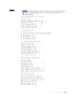 Preview for 2224 page of Dell C9000 series Reference Manual