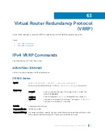 Preview for 2235 page of Dell C9000 series Reference Manual