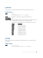 Preview for 2243 page of Dell C9000 series Reference Manual