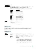 Preview for 2245 page of Dell C9000 series Reference Manual