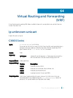 Preview for 2263 page of Dell C9000 series Reference Manual