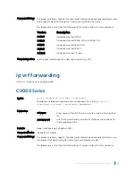 Preview for 2265 page of Dell C9000 series Reference Manual