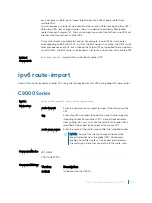 Preview for 2270 page of Dell C9000 series Reference Manual