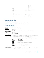 Preview for 2276 page of Dell C9000 series Reference Manual