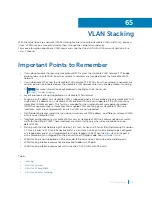 Preview for 2278 page of Dell C9000 series Reference Manual