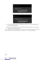 Preview for 50 page of Dell Canvas 27 User Manual