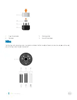 Preview for 6 page of Dell Canvas Pen User Manual