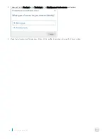 Preview for 16 page of Dell Canvas Pen User Manual