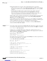 Предварительный просмотр 340 страницы Dell Catalyst 3032 Command Reference Manual