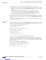 Предварительный просмотр 344 страницы Dell Catalyst 3032 Command Reference Manual