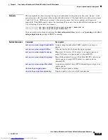 Предварительный просмотр 383 страницы Dell Catalyst 3032 Command Reference Manual