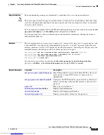 Предварительный просмотр 387 страницы Dell Catalyst 3032 Command Reference Manual