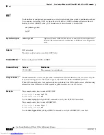 Предварительный просмотр 408 страницы Dell Catalyst 3032 Command Reference Manual