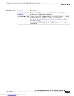 Предварительный просмотр 413 страницы Dell Catalyst 3032 Command Reference Manual