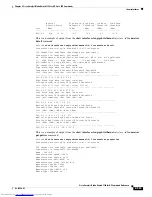 Предварительный просмотр 553 страницы Dell Catalyst 3032 Command Reference Manual