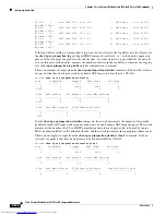 Предварительный просмотр 562 страницы Dell Catalyst 3032 Command Reference Manual