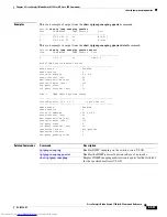 Предварительный просмотр 581 страницы Dell Catalyst 3032 Command Reference Manual