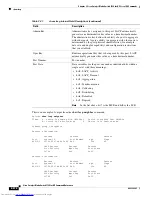 Предварительный просмотр 608 страницы Dell Catalyst 3032 Command Reference Manual