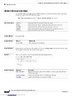 Предварительный просмотр 710 страницы Dell Catalyst 3032 Command Reference Manual