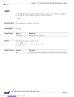 Предварительный просмотр 908 страницы Dell Catalyst 3032 Command Reference Manual