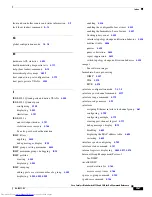 Предварительный просмотр 1067 страницы Dell Catalyst 3032 Command Reference Manual