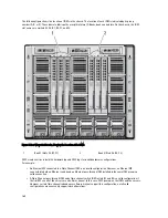 Предварительный просмотр 160 страницы Dell Chassis Management Controller User Manual