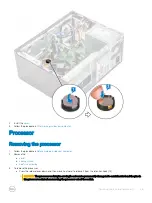 Preview for 65 page of Dell ChengMing 3980 Service Manual