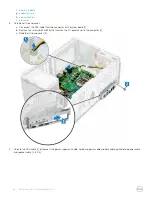 Preview for 68 page of Dell ChengMing 3980 Service Manual