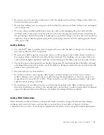 Preview for 6 page of Dell CHRG01L User Manual
