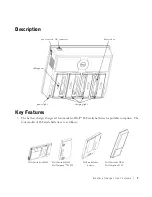 Preview for 8 page of Dell CHRG01L User Manual