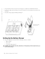 Предварительный просмотр 9 страницы Dell CHRG01L User Manual